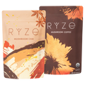 Boosted Chai Latte Bundle: Chai + Coffee